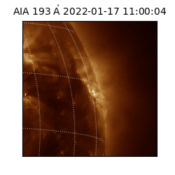 saia - 2022-01-17T11:00:04.835000