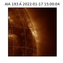 saia - 2022-01-17T15:00:04.846000