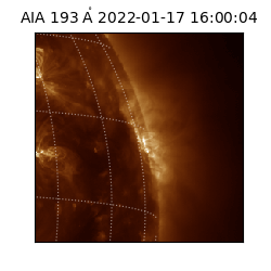 saia - 2022-01-17T16:00:04.847000