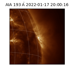 saia - 2022-01-17T20:00:16.843000