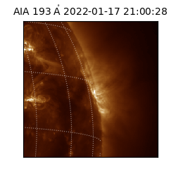 saia - 2022-01-17T21:00:28.843000