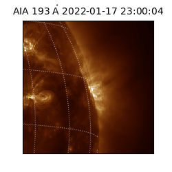 saia - 2022-01-17T23:00:04.843000