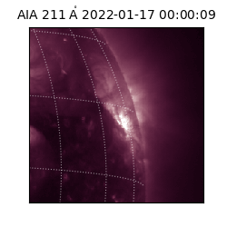 saia - 2022-01-17T00:00:09.629000