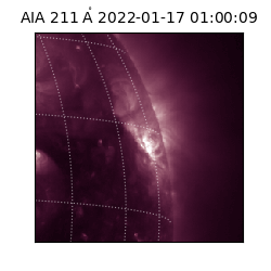 saia - 2022-01-17T01:00:09.626000