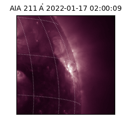 saia - 2022-01-17T02:00:09.626000