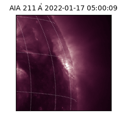 saia - 2022-01-17T05:00:09.626000