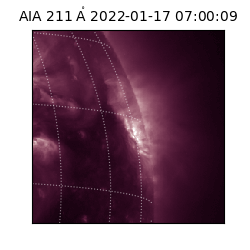 saia - 2022-01-17T07:00:09.626000