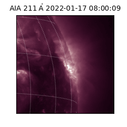 saia - 2022-01-17T08:00:09.626000