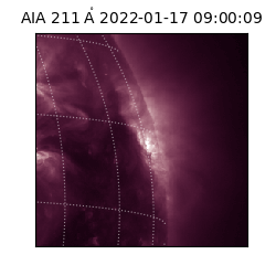 saia - 2022-01-17T09:00:09.623000