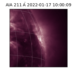 saia - 2022-01-17T10:00:09.622000