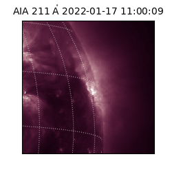 saia - 2022-01-17T11:00:09.619000