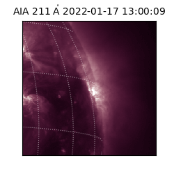 saia - 2022-01-17T13:00:09.626000