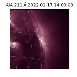 saia - 2022-01-17T14:00:09.638000