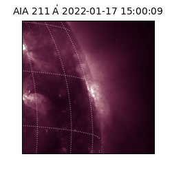 saia - 2022-01-17T15:00:09.625000