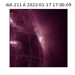 saia - 2022-01-17T17:00:09.625000