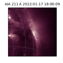 saia - 2022-01-17T18:00:09.626000