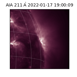 saia - 2022-01-17T19:00:09.626000