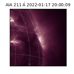 saia - 2022-01-17T20:00:09.626000