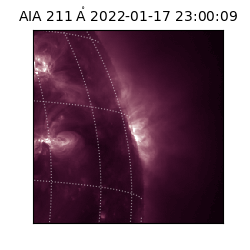 saia - 2022-01-17T23:00:09.625000