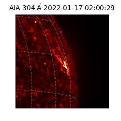 saia - 2022-01-17T02:00:29.130000