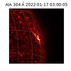 saia - 2022-01-17T03:00:05.122000