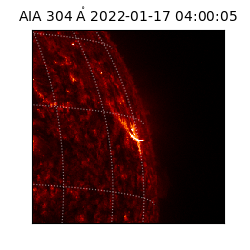 saia - 2022-01-17T04:00:05.130000