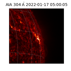 saia - 2022-01-17T05:00:05.130000