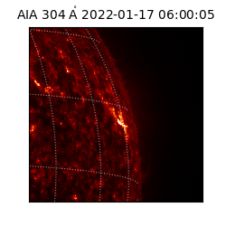 saia - 2022-01-17T06:00:05.130000