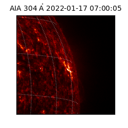 saia - 2022-01-17T07:00:05.130000