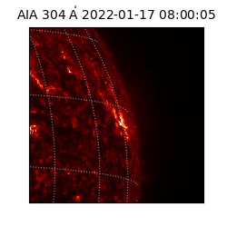saia - 2022-01-17T08:00:05.130000