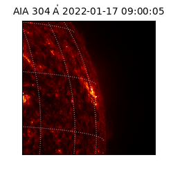 saia - 2022-01-17T09:00:05.130000