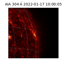 saia - 2022-01-17T10:00:05.130000