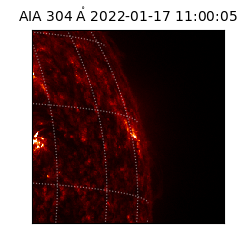 saia - 2022-01-17T11:00:05.130000