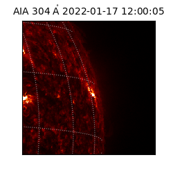 saia - 2022-01-17T12:00:05.130000
