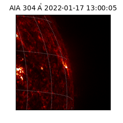 saia - 2022-01-17T13:00:05.130000