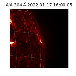 saia - 2022-01-17T16:00:05.130000