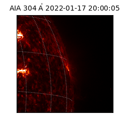 saia - 2022-01-17T20:00:05.130000