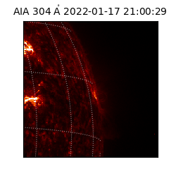 saia - 2022-01-17T21:00:29.130000