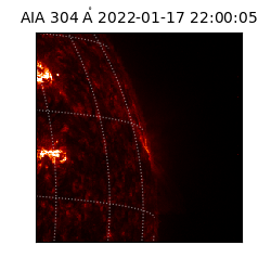saia - 2022-01-17T22:00:05.130000