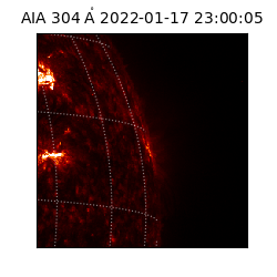 saia - 2022-01-17T23:00:05.122000