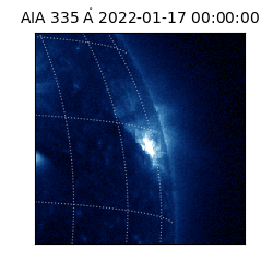 saia - 2022-01-17T00:00:00.625000