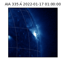 saia - 2022-01-17T01:00:00.626000
