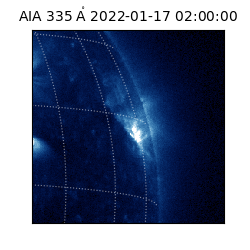 saia - 2022-01-17T02:00:00.626000