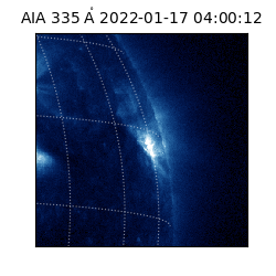 saia - 2022-01-17T04:00:12.625000