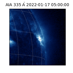 saia - 2022-01-17T05:00:00.626000