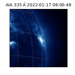 saia - 2022-01-17T08:00:48.632000