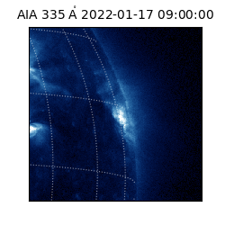 saia - 2022-01-17T09:00:00.626000