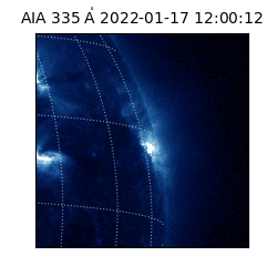 saia - 2022-01-17T12:00:12.622000