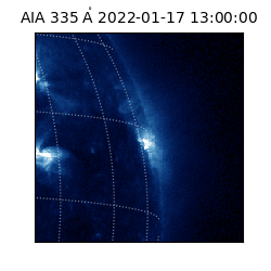 saia - 2022-01-17T13:00:00.626000