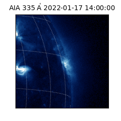 saia - 2022-01-17T14:00:00.629000